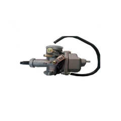 CG200 KARBURATOR