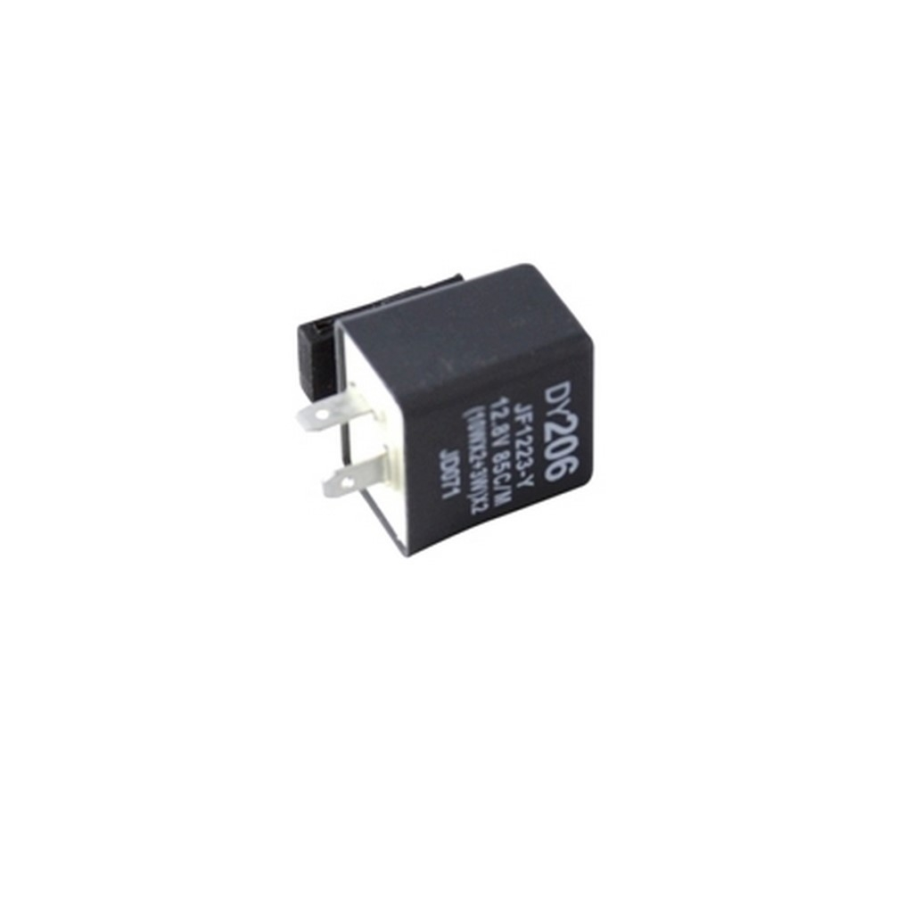 CG FLASOR #57304400800