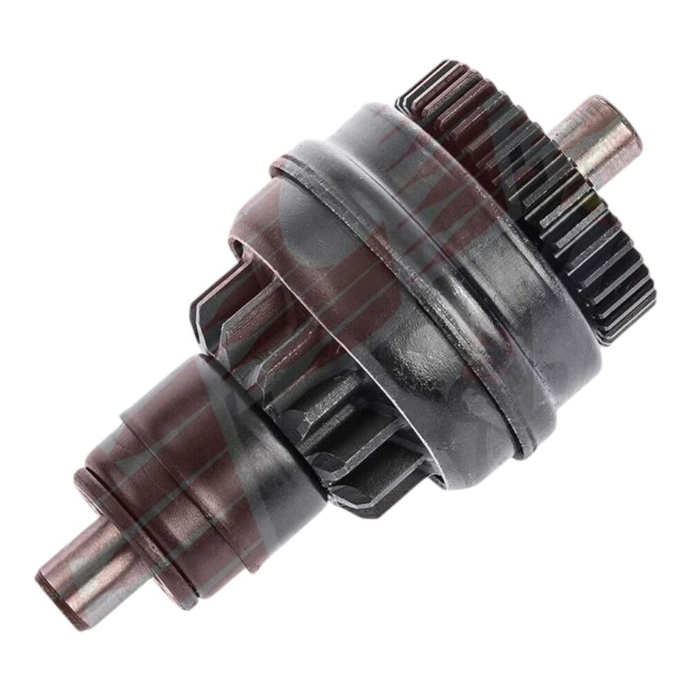 MARŞ PİYON DİŞLİSİ OEM SPACY 110 #45028