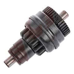 SPACY 110 MARŞ PİYON DİŞLİSİ OEM