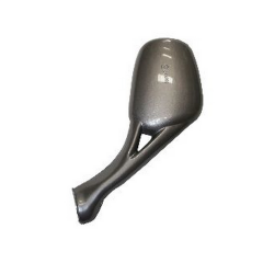 MONDIAL 125RT SAG AYNA (GRI) #Y4MON0100A0175
