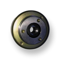 LIFAN TAY 100 ROTOR