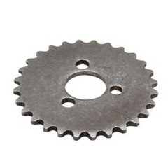 CUB 100 EKSANTRİK DİŞLİ 28T