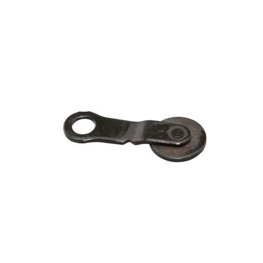 CUB 100 STOPER-VİTES TAMBURU #541130700