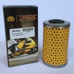 FR-155 ENDURO 701 YAĞ FİLTRESİ #FR-155