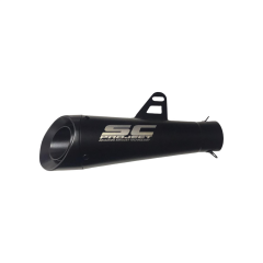 SC EGZOZ SİYAH SUSTURUCULU #BJ-316