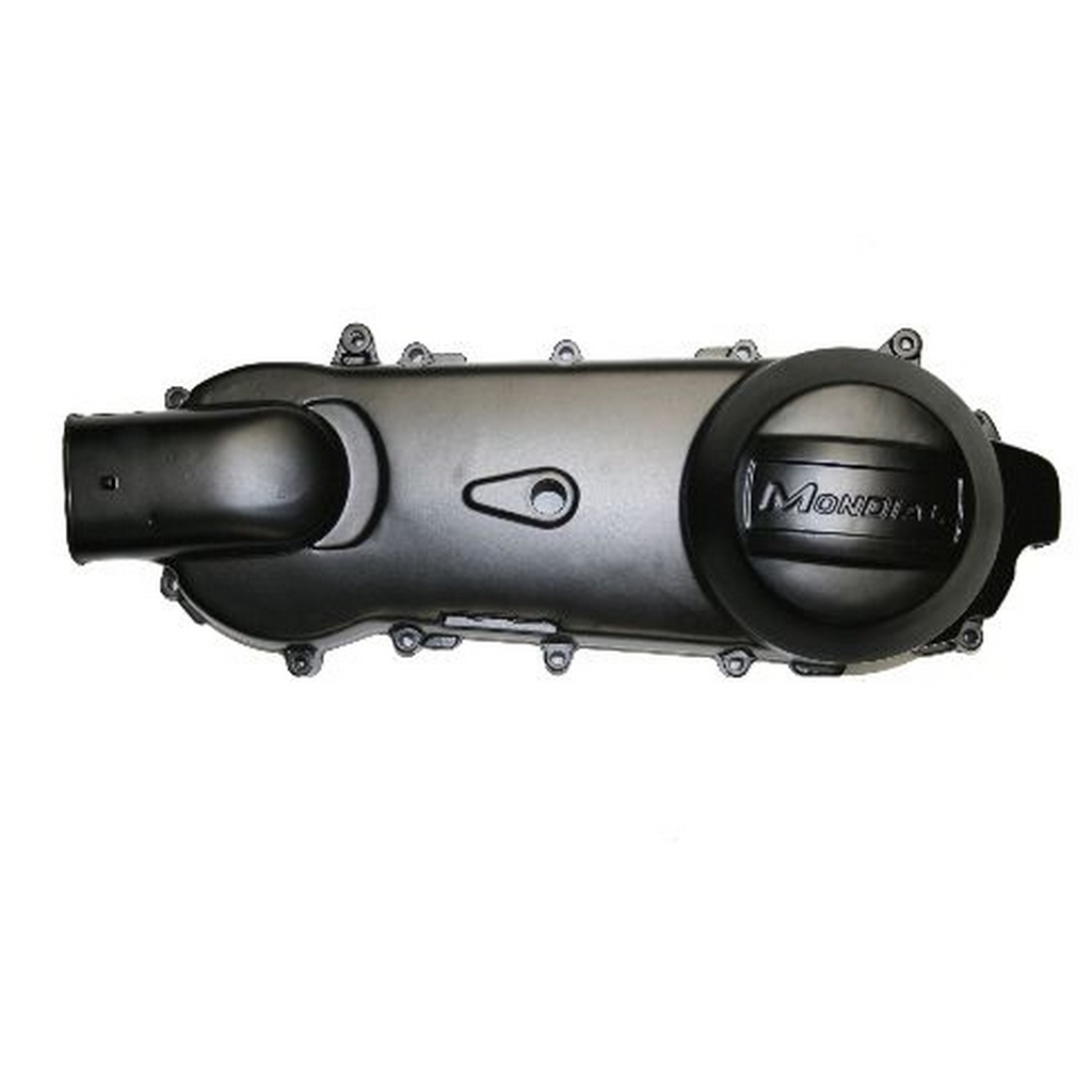 MONDIAL 125KV KRANK KUTUSU SOL KAPAK