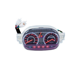 RAMZEY KALİPSO GÖSTERGE PANOSU KOMPLE