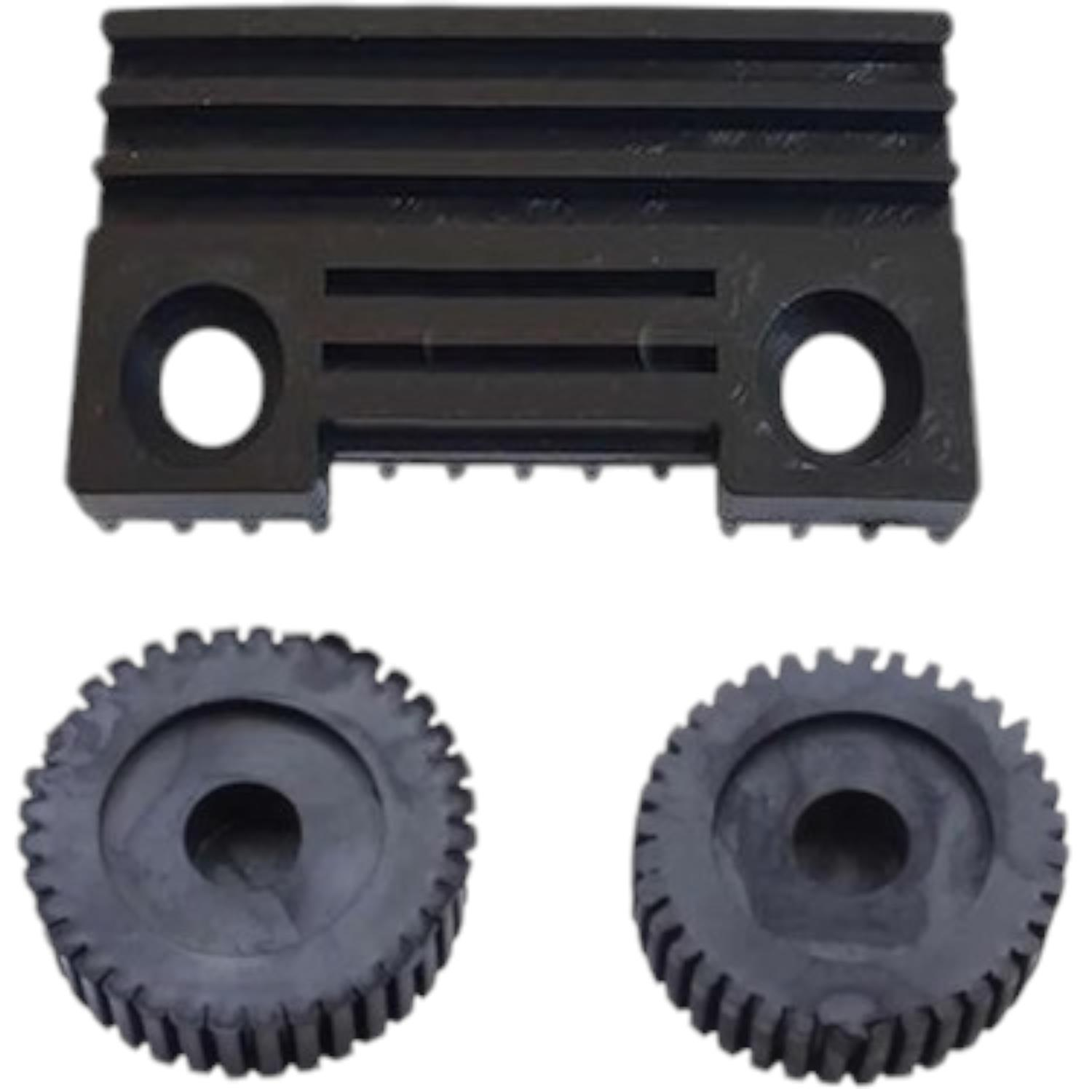 DRIFT  BENZİN DEPO TAKOZU SET