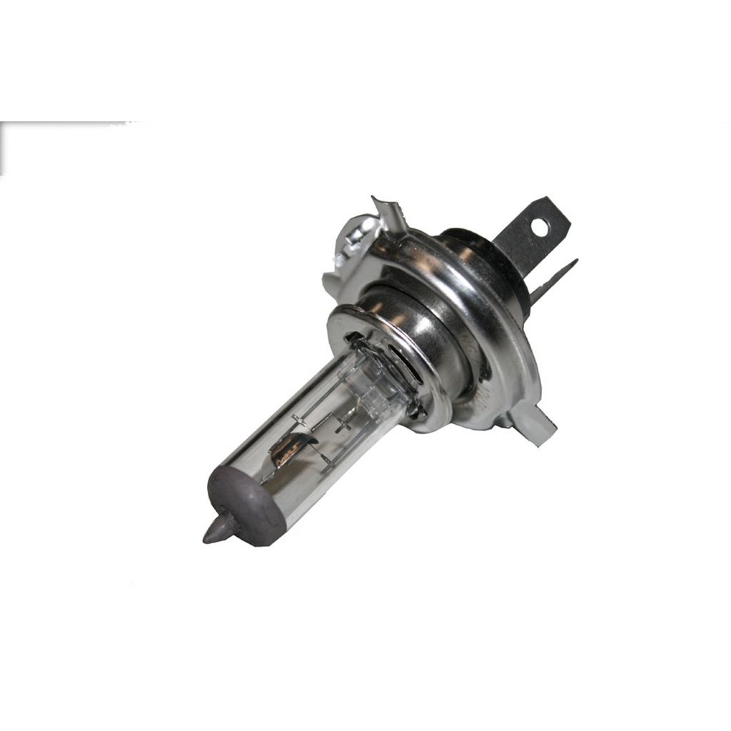 MONDIAL 125KV AMPUL HS1 35/35W #Y4MON0120A0152