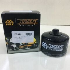 FR-164 BMW R 1200 GS YAĞ FİLTRESİ #FR-164