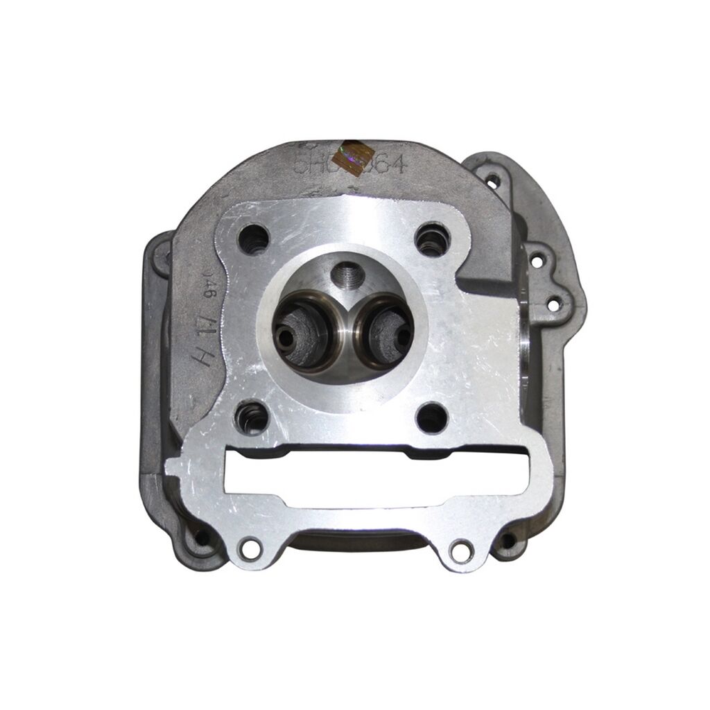 MONDIAL 125KV SILINDIR KAPAGI #Y4MON0120A0004