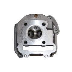 MONDIAL 125KV SILINDIR KAPAGI #Y4MON0120A0004