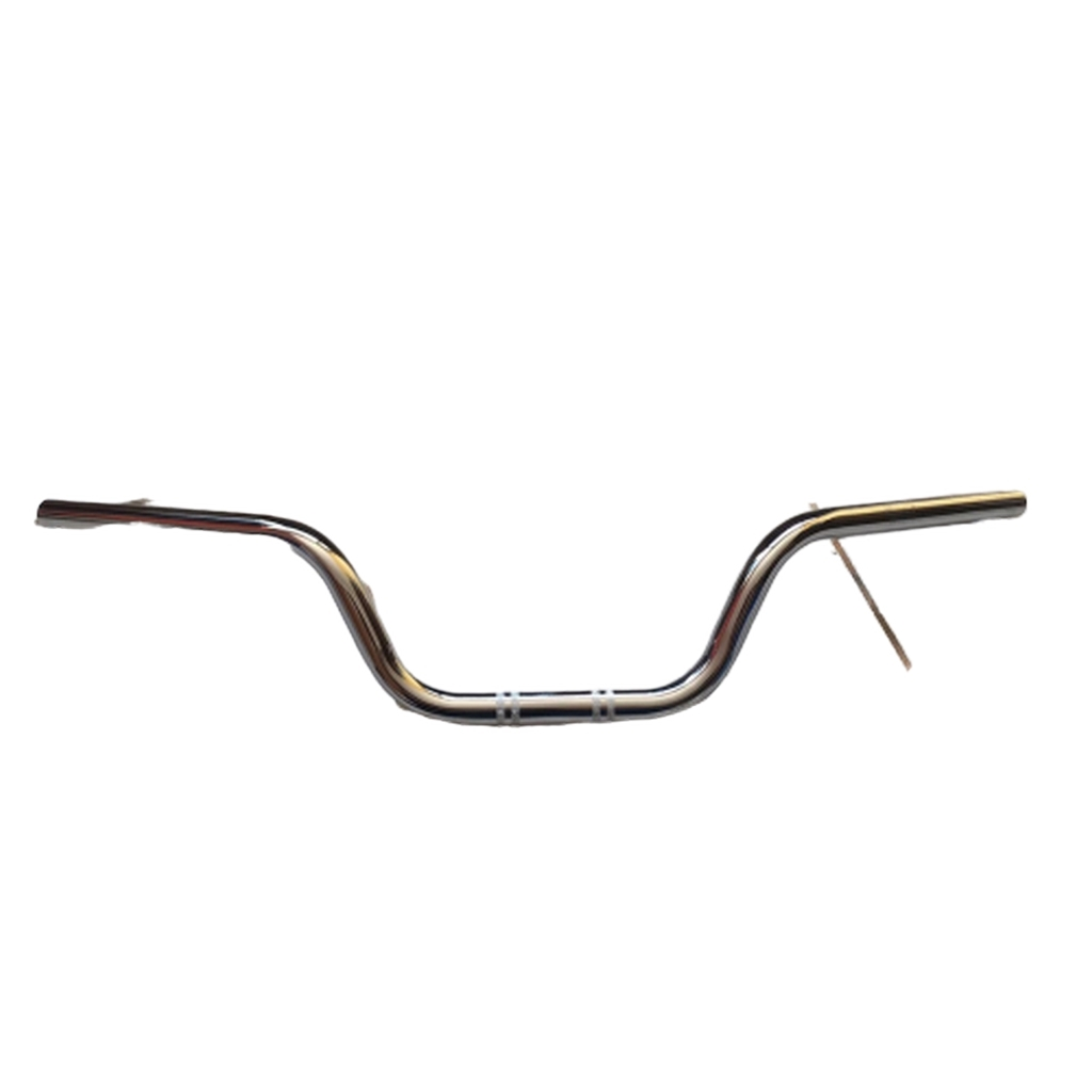 LIFAN DRAGON 125 GIDON KOMPLE #110404