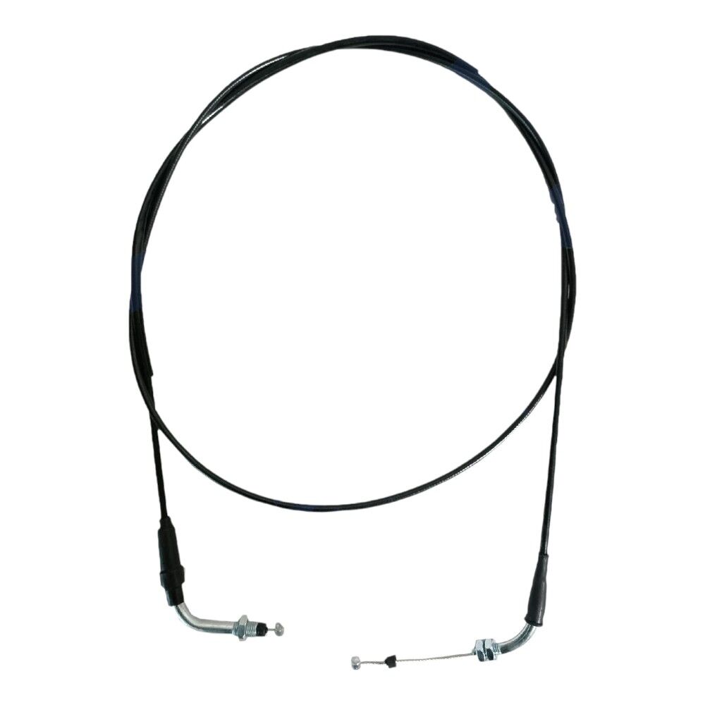 ARORA-CAPPUCCINO (RİSOTTO-MACCHIATO) GAZ TELİ