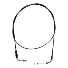 ARORA-CAPPUCCINO (RİSOTTO-MACCHIATO) GAZ TELİ