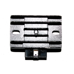 MONDIAL 125KV REGULATOR
