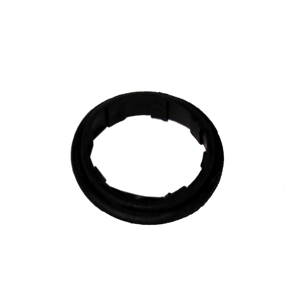 LIFAN DRAGON 125 FAR BRAKETI UST LASTIGI #110602