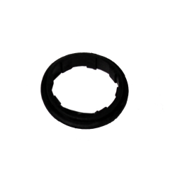 LIFAN DRAGON 125 FAR BRAKETI UST LASTIGI #110602