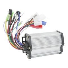 [CDI] [36V-48V 350W] HIZ KONTROL CİHAZI