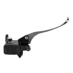 SPACY - ARORA SPECIAL - ALFA ÖN FREN MERKEZİ ÜST VE KOLU