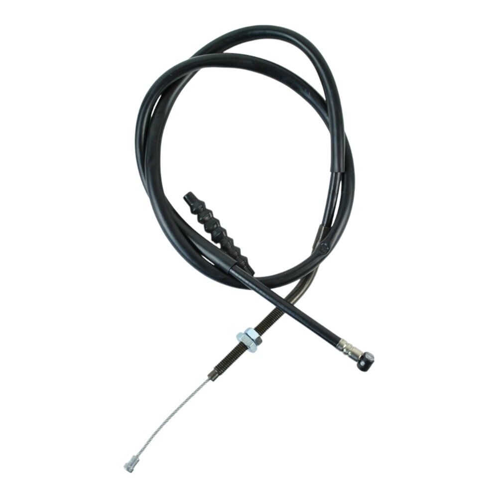 CB 125E DEBRİYAJ TELİ CTVR #Ç13052