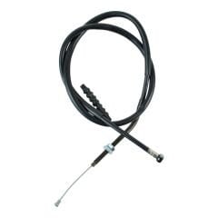 CB 125E DEBRİYAJ TELİ CTVR