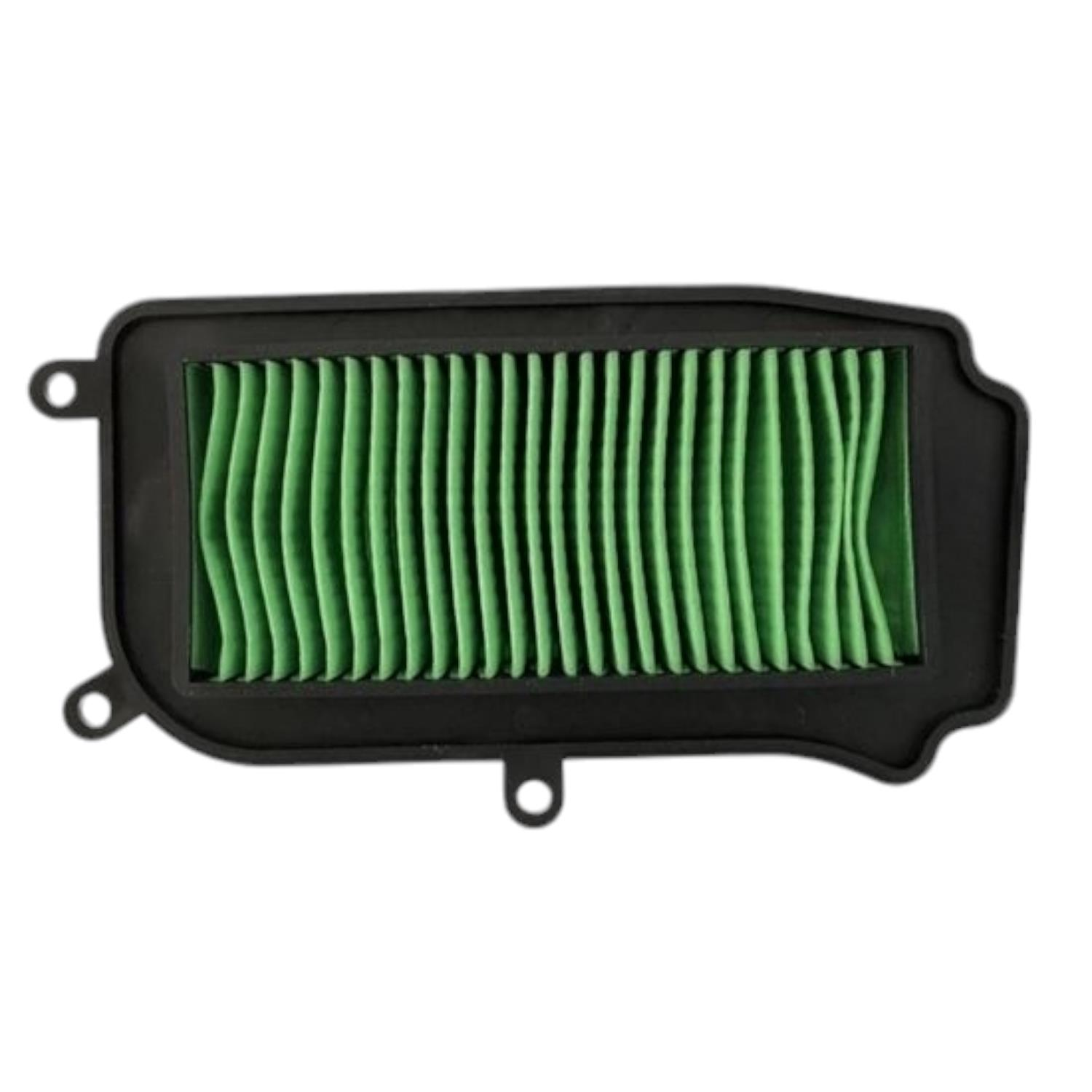 MONDİAL LAVINIA  HAVA FİLTRESİ