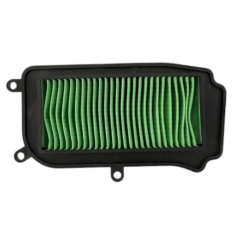 MONDİAL LAVINIA  HAVA FİLTRESİ