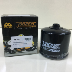 FR-202 HONDA VT 750 SHADOW / VFR 750 YAĞ FİLTRESİ