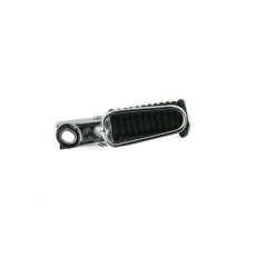 MONDIAL 125KT ARKA BASAMAK KOMPLE SAG #Y4MON0130A0201