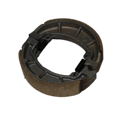 LIFAN DRAGON 125 ARKA FREN BALATA TAKIM (CELIK JANT)