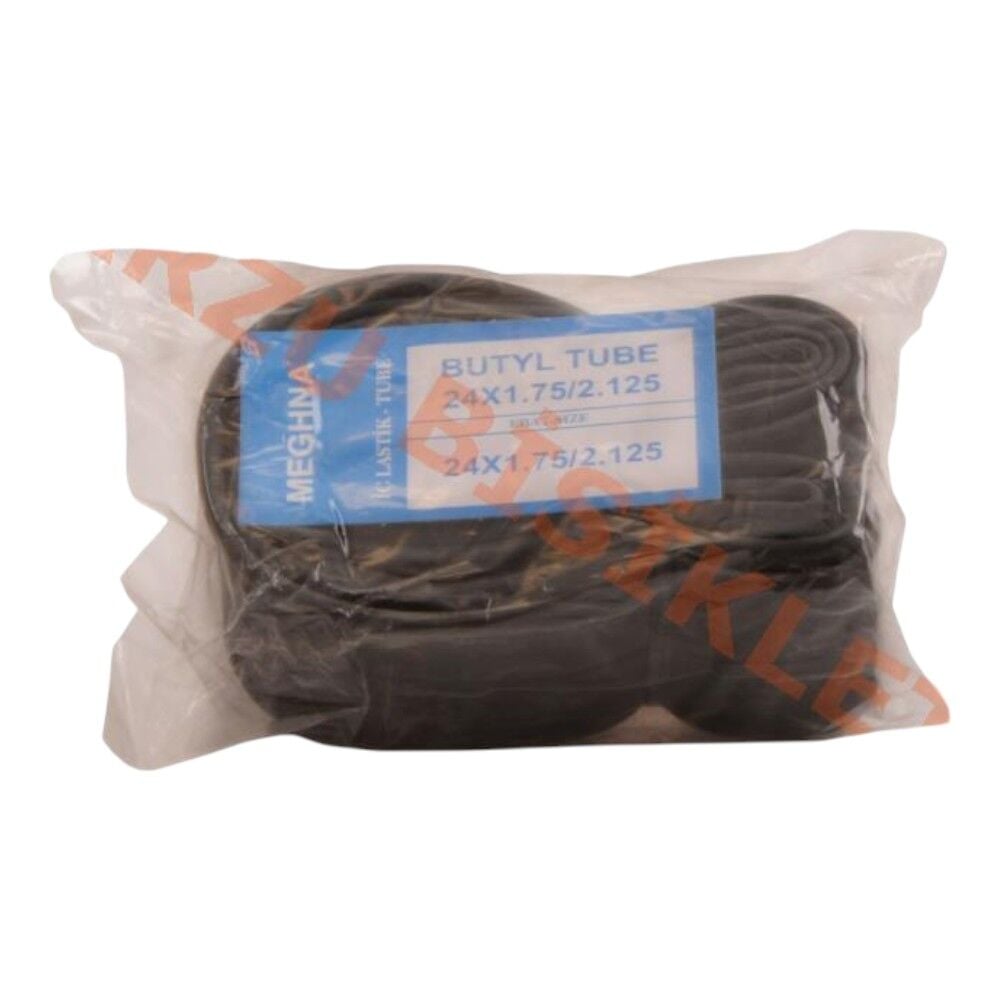 CG 125  ARKA DİŞLİ 45 DİŞ