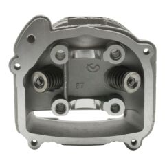 Rks Newlight Silindir Üst Kapak Komple