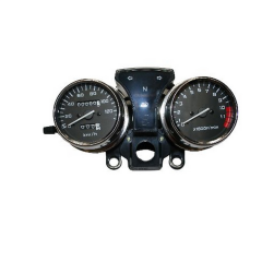 MONDIAL 125KT GOSTERGE PANELI KOMPLE