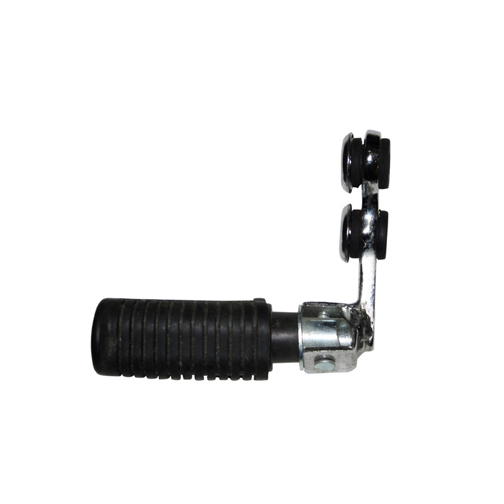 MONDIAL 125KT ON BASAMAK KOMPLE SAG #Y4MON0130A0199