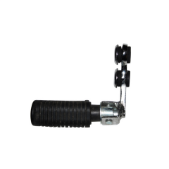 MONDIAL 125KT ON BASAMAK KOMPLE SAG #Y4MON0130A0199