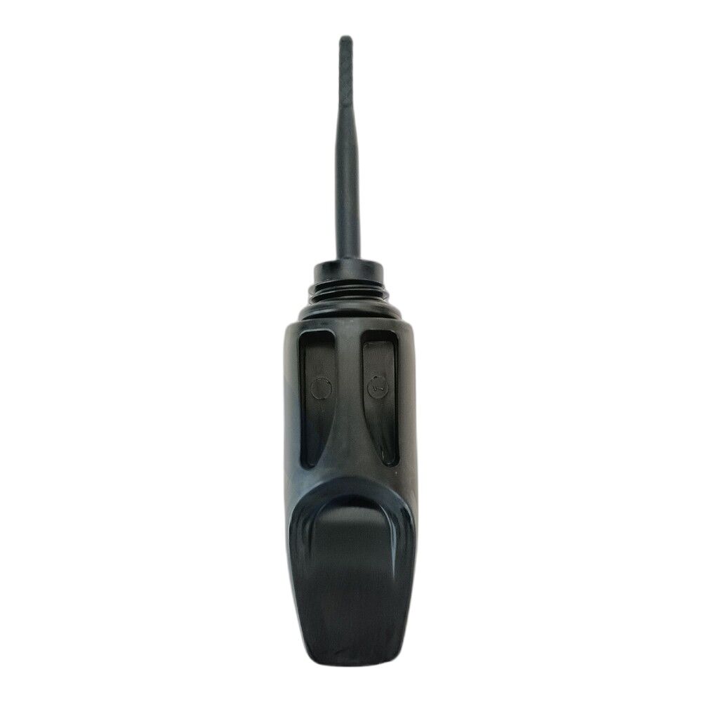 ACTİVA S YAĞ ÇUBUĞU A KALiTE CTVR #Ç48032