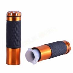 SWAN MOTOR ELCİĞİ  [GAZ BORUSU DAHİL] SARI TAKIM