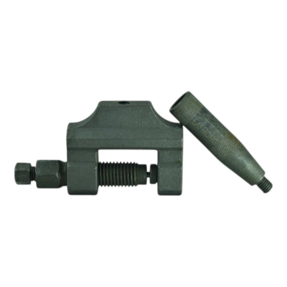 ZİNCİR SÖKME UNIVERSAL APARATI CTVR #Ç42022
