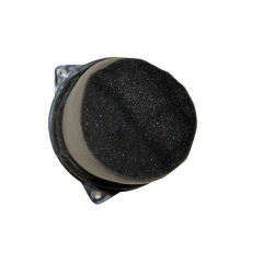 MONDIAL 125KT HAVA FILTRE GRUBU #Y4MON0130A0156