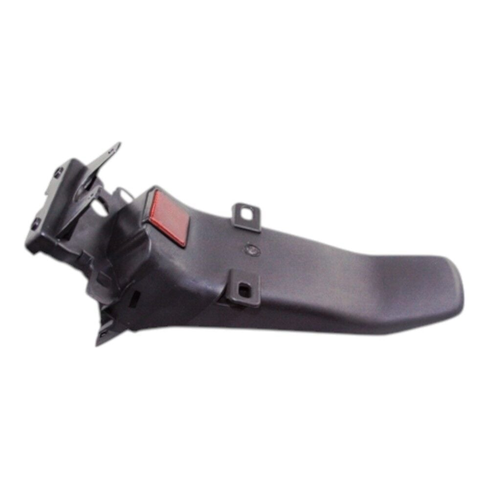 CUB 100 ARKA ÇAMURLUK #542210200