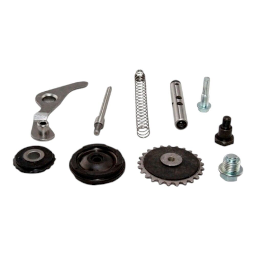 CUB 100 EKSANTRİK GERGI SETİ KOMPLE #19610340