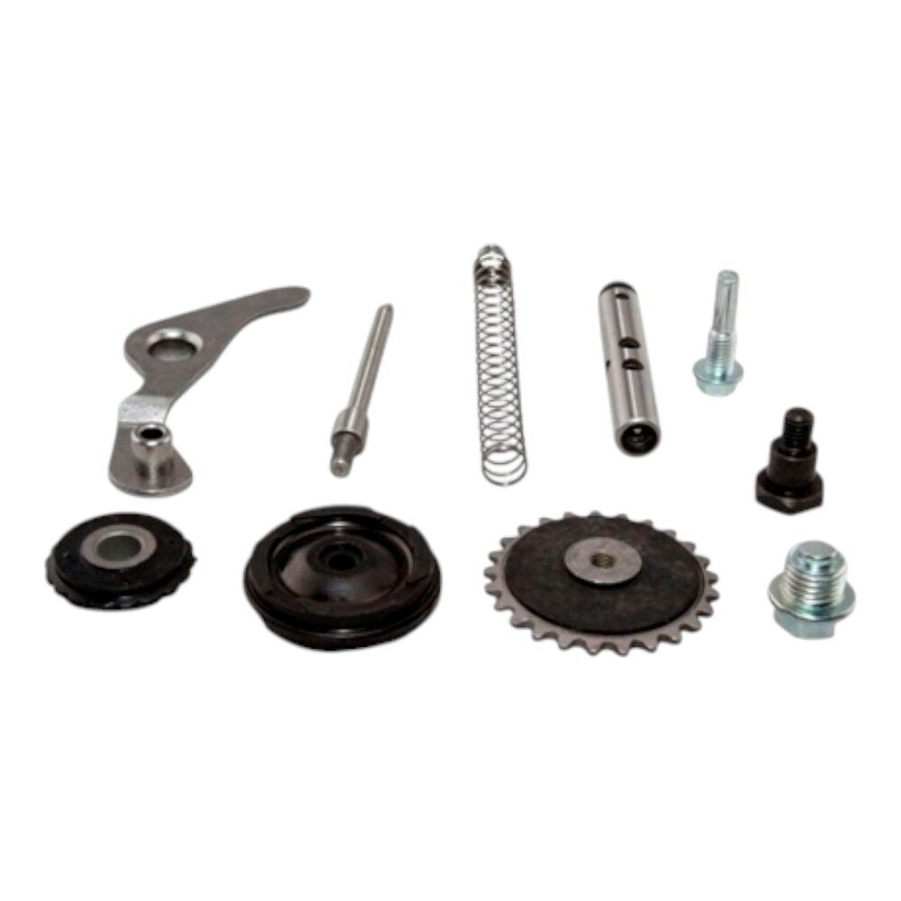 CUB 100 EKSANTRİK GERGI SETİ KOMPLE