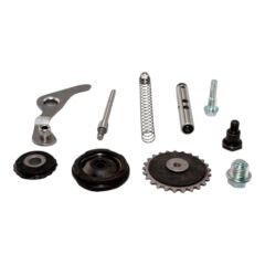CUB 100 EKSANTRİK GERGI SETİ KOMPLE #19610340