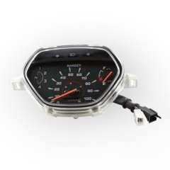 CUB 100 GÖSTERGE PANOSU KOMPLE