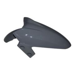 PESARO125-X ÖN ÇAMURLUK GRİ
