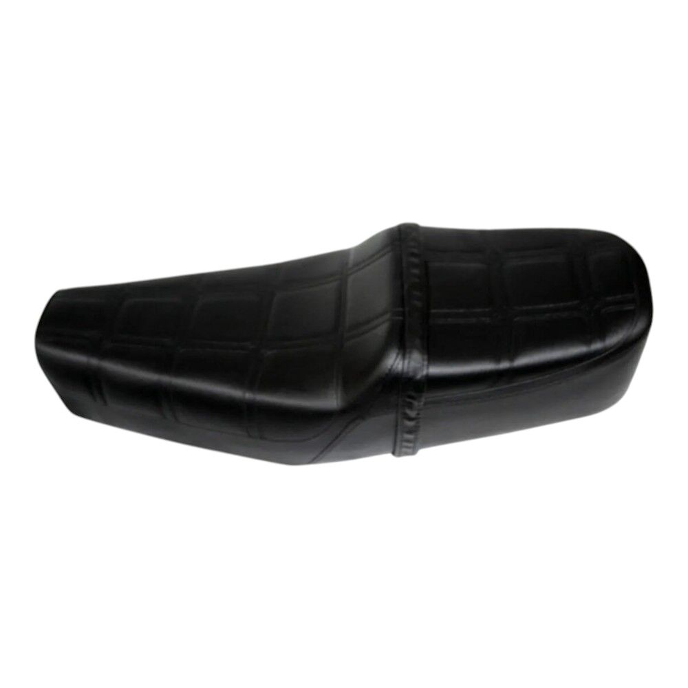 KT SELE KOMPLE CTVR #Ç41082