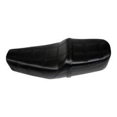 KT SELE KOMPLE CTVR #Ç41082