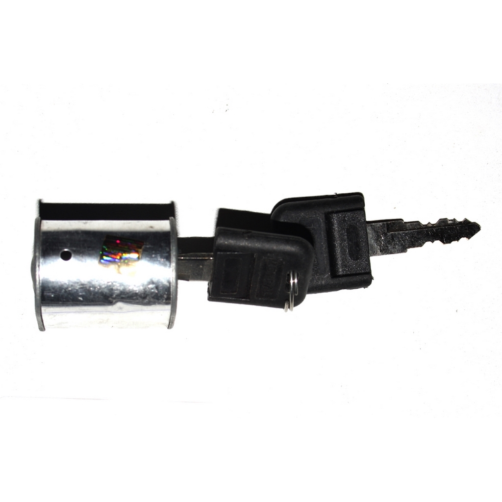 MONDIAL 125KT GIDON KILIDI #Y4MON0130A0179